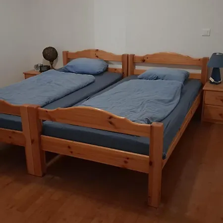 Lieux-au-lac Augignac